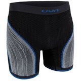 UYN Hlače 3/4, 7/8 Alpha pisana | Shoptok.si