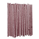 MAC Cosmetics Lip Pencil svinčnik za ustnice odtenek Burgundy 1.45 g | Shoptok.si