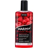 WARMup Ulje za masažu malina JOY14322