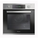 Candy ugradna rerna Timeless FCP 645 XL/E Cene