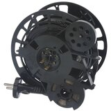  Motalica kabla za Bosch BGL7 BGL8 BGB7 BGB8 i BSGL5 usisivače Cene