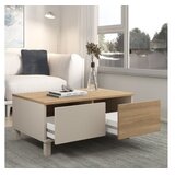 Hanah home Sto za dnevnu sobu Mood MD2 CS | Eponuda.com
