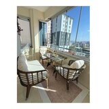 Hanah home vrtni namje&amp;scaron;taj, smeđa Slike