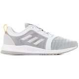 Adidas Nizke superge Wmns Cool TR BA7989 Siva Cene