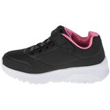 Skechers Superge In My Zone 310450L/BKRG Črna | Shoptok.si