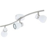 Eglo 97352 - LED spot svetiljka ARBOLEDAS 3xGU10/5W/230V | Eponuda.com