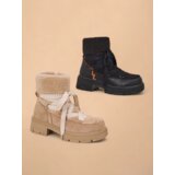 Resti Women's ankle boots Miloz | shoptok.hr