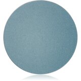 MAC Cosmetics Powder Kiss Soft Matte Eye Shadow Refill nadomestno polnilo za senčila za oči 1.5 g | Shoptok.si