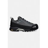 The North Face Pohodniški čevlji VERTO ALPINE GORE-TEX | Shoptok.si