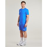 Puma TEAMRISE MATCHDAY Plava | shoptok.hr