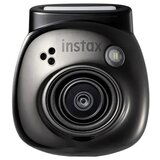 Fujifilm Instax PAL Gem Black metal EX D EU | Eponuda.ba