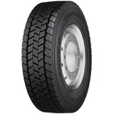Semperit 205/75R17.5 RUNNER D2 124/122M | ePonuda.com