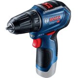 Bosch Aku odvijač GSR 12V-30 solo | shoptok.hr