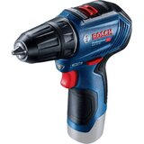 Bosch AKUMULATORSKI VRTALNIK GSR 12V-30 Cene