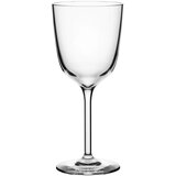  Kozarec za Vino Aura, Kopoliester, 320ml Cene
