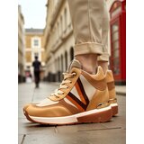 Resti Women's sports shoes with a hidden wedge Venixxe | shoptok.hr