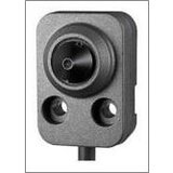  DS-2CD6412FWD-L20, HIKVISION – ATM kamere – ATM kamere | Eponuda.ba