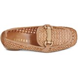 Hispanitas Mokasini RHV264828ALMOND Bež | Shoptok.si