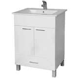 iberi plazma fioka 55cm lk LI10