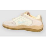 Nike Vertebrae Te Skate cevlji coc mk jd ic sesm flt gd | Shoptok.si