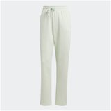 Adidas Donji deo trenerke w sl fc pt W | ePonuda.com