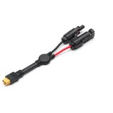 Dji Power MC4 in XT60 Sonnenenergie za Kabel serijo Power | Shoptok.si