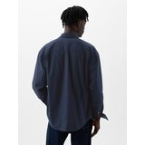 GAP Shirt oxford standard fit - Men's | Eponuda.ba