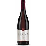 Vinarija Lastar vino Pinot Noir 0.75l  cene