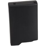  Baterija za Sony PlayStation Portable PSP 1000 / 1004, 1800 mAh | Shoptok.si