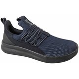 Adidas Lite Racer Adapt 7.0 K sarena Cijene
