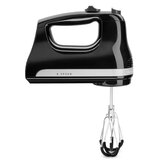 Kitchenaid ručni mikser 5KHM6118EOB | Eponuda.com