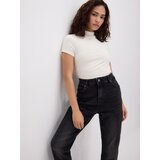 Reserved Boyfriend traperice - siva | shoptok.hr