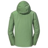 Schöffel Alltags-winterjacke Krakau 3in1 Zelena | shoptok.hr