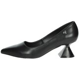Braccialini Salonarji L54 Črna | Shoptok.si