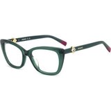 Missoni Naočare MIS 0230/G 1ED | ePonuda.com