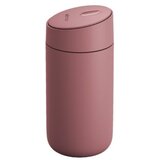 Fellow Carter Slide Mug Travel mug 355 ml Pink Cijene