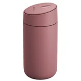 Carter Slide Mug Travel mug 355 ml Pink