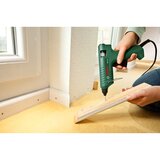 Bosch pištolj za lepljenje PKP 18 E (0603264508) Cene