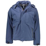 U.S. Polo Assn. muŠka jakna 60620-53134 Cene