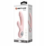 Debra Pretty Love selene roye elengatni vibrator D01176 Cene