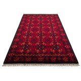 Conceptum Hypnose 952 - red red carpet (160 x 230) | Eponuda.com