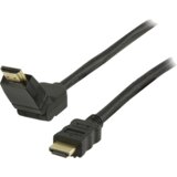  HDMI kabel, 1.8 met, ver. 1.4, 4K, 3D, HEC, HDCP, ARC - HDMI2/1.8 | Shoptok.si