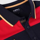 Kyoto-3 Flag Stripe majica | Eponuda.com