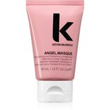 Kevin Murphy Angel Masque vlažilna maska za tanke, barvane lase 40 ml | Shoptok.si