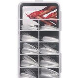  TIPSE ZA 3IN1 MAGIC GEL – BADEM Cijene