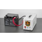 Vipow gel baterija 12 V 250 Ah | shoptok.hr