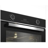  UGRADBENA PEĆNICA BBIMA13300XS BEKO | shoptok.hr