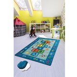 Conceptum Hypnose tepih 100x160cm seksek Cene