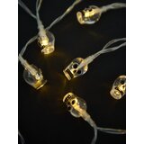 Sinsay LED lampice Halloween 526BT-00X | shoptok.hr