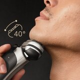 Braun brivnik series 9 - 9667cc, (5000046165) | Shoptok.si
